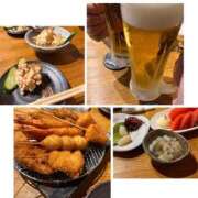 ヒメ日記 2025/11/19 10:18 投稿 くおん 完熟ばなな神戸・三宮店