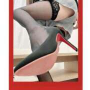 ヒメ日記 2025/11/20 14:56 投稿 くおん 完熟ばなな神戸・三宮店