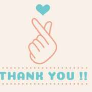 ヒメ日記 2025/11/20 23:07 投稿 くおん 完熟ばなな神戸・三宮店