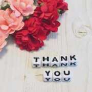 ヒメ日記 2025/11/21 23:18 投稿 くおん 完熟ばなな神戸・三宮店