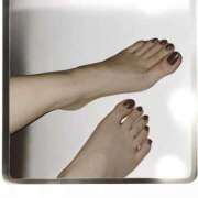 ヒメ日記 2025/11/22 15:29 投稿 くおん 完熟ばなな神戸・三宮店