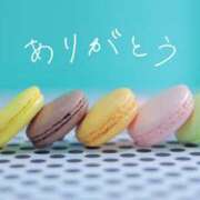 ヒメ日記 2025/11/25 23:06 投稿 くおん 完熟ばなな神戸・三宮店