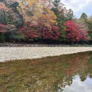 ヒメ日記 2025/11/29 12:31 投稿 くおん 完熟ばなな神戸・三宮店