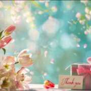 ヒメ日記 2025/11/30 23:52 投稿 くおん 完熟ばなな神戸・三宮店