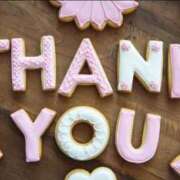 ヒメ日記 2025/12/01 23:51 投稿 くおん 完熟ばなな神戸・三宮店