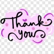 ヒメ日記 2025/12/03 00:10 投稿 くおん 完熟ばなな神戸・三宮店