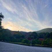 ヒメ日記 2025/12/03 15:22 投稿 くおん 完熟ばなな神戸・三宮店