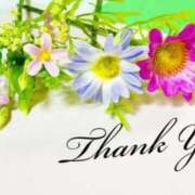 ヒメ日記 2025/12/04 12:56 投稿 くおん 完熟ばなな神戸・三宮店