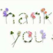 くおん 御礼と・・ 完熟ばなな神戸・三宮店