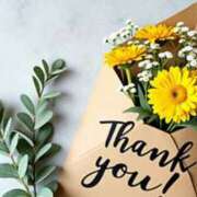 くおん 御礼です 完熟ばなな神戸・三宮店