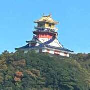 ヒメ日記 2025/12/07 14:49 投稿 くおん 完熟ばなな神戸・三宮店