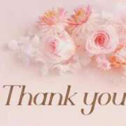 ヒメ日記 2025/12/08 13:53 投稿 くおん 完熟ばなな神戸・三宮店