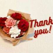 ヒメ日記 2025/12/09 22:35 投稿 くおん 完熟ばなな神戸・三宮店