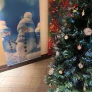 ヒメ日記 2025/12/12 12:57 投稿 くおん 完熟ばなな神戸・三宮店