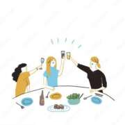 ヒメ日記 2025/12/13 11:12 投稿 くおん 完熟ばなな神戸・三宮店