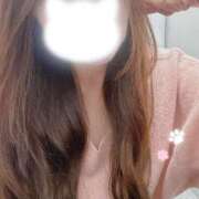 ヒメ日記 2025/12/15 14:43 投稿 くおん 完熟ばなな神戸・三宮店