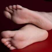 ヒメ日記 2025/12/16 15:01 投稿 くおん 完熟ばなな神戸・三宮店