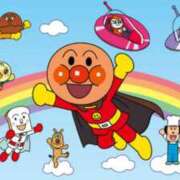 ヒメ日記 2025/12/18 11:41 投稿 くおん 完熟ばなな神戸・三宮店