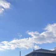 ヒメ日記 2025/12/19 10:57 投稿 くおん 完熟ばなな神戸・三宮店