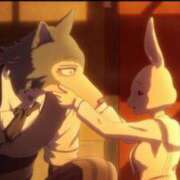 ヒメ日記 2025/12/20 10:12 投稿 くおん 完熟ばなな神戸・三宮店