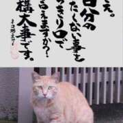 ヒメ日記 2025/12/20 15:34 投稿 くおん 完熟ばなな神戸・三宮店