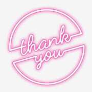 ヒメ日記 2025/12/20 23:13 投稿 くおん 完熟ばなな神戸・三宮店