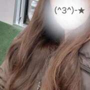 ヒメ日記 2025/12/21 14:24 投稿 くおん 完熟ばなな神戸・三宮店