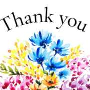 ヒメ日記 2025/12/22 10:22 投稿 くおん 完熟ばなな神戸・三宮店