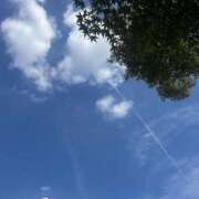 ヒメ日記 2025/12/22 15:02 投稿 くおん 完熟ばなな神戸・三宮店