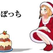 ヒメ日記 2025/12/24 20:25 投稿 くおん 完熟ばなな神戸・三宮店