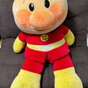 ヒメ日記 2025/12/26 20:21 投稿 くおん 完熟ばなな神戸・三宮店