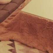 ヒメ日記 2025/12/27 09:21 投稿 くおん 完熟ばなな神戸・三宮店