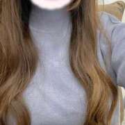 ヒメ日記 2025/12/27 13:53 投稿 くおん 完熟ばなな神戸・三宮店