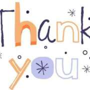 ヒメ日記 2025/12/27 23:57 投稿 くおん 完熟ばなな神戸・三宮店