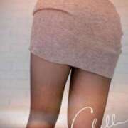 ヒメ日記 2025/12/29 11:03 投稿 くおん 完熟ばなな神戸・三宮店