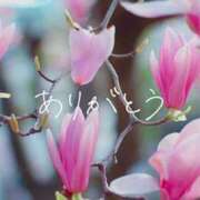 ヒメ日記 2025/12/30 23:11 投稿 くおん 完熟ばなな神戸・三宮店