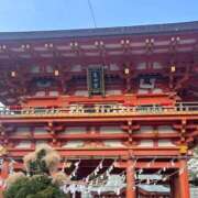 ヒメ日記 2025/12/31 11:55 投稿 くおん 完熟ばなな神戸・三宮店