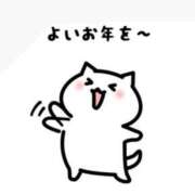 ヒメ日記 2025/12/31 23:05 投稿 くおん 完熟ばなな神戸・三宮店