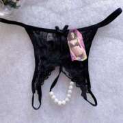 ヒメ日記 2026/01/07 11:01 投稿 くおん 完熟ばなな神戸・三宮店