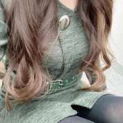 ヒメ日記 2026/01/07 14:45 投稿 くおん 完熟ばなな神戸・三宮店