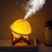 ヒメ日記 2026/01/08 10:08 投稿 くおん 完熟ばなな神戸・三宮店