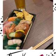 ヒメ日記 2026/01/08 23:56 投稿 くおん 完熟ばなな神戸・三宮店