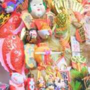 ヒメ日記 2026/01/09 10:07 投稿 くおん 完熟ばなな神戸・三宮店