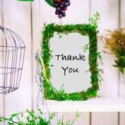 ヒメ日記 2026/01/09 23:29 投稿 くおん 完熟ばなな神戸・三宮店