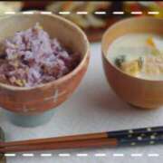 ヒメ日記 2026/01/13 09:24 投稿 くおん 完熟ばなな神戸・三宮店