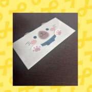 ヒメ日記 2026/01/13 22:29 投稿 くおん 完熟ばなな神戸・三宮店