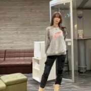 ヒメ日記 2026/01/14 09:57 投稿 くおん 完熟ばなな神戸・三宮店