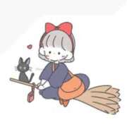 ヒメ日記 2026/01/14 13:22 投稿 くおん 完熟ばなな神戸・三宮店