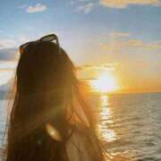 ヒメ日記 2026/01/15 13:22 投稿 くおん 完熟ばなな神戸・三宮店