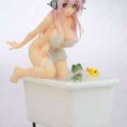 ヒメ日記 2026/01/15 22:50 投稿 くおん 完熟ばなな神戸・三宮店